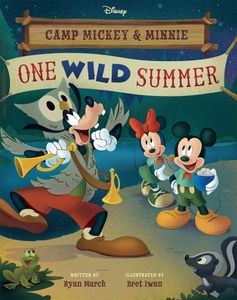 Disney_Publishing_Merchandise_1