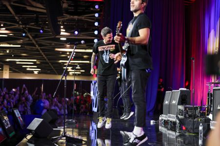 PIERRE BOUVIER, SEBASTIEN LEFEBVRE