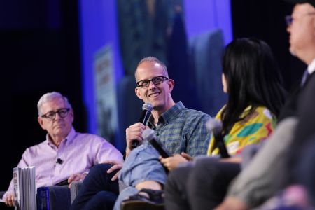 DON PERI, PETE DOCTER, DOMEE SHI, PETER SOHN