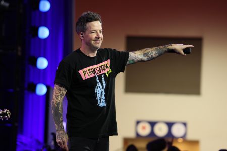 PIERRE BOUVIER