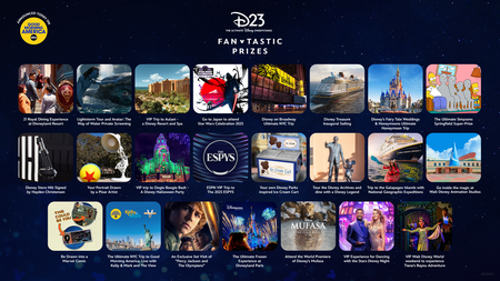 D23_Fantastic_Sweepstakes