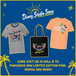 Disney_Studio_Store_Hollywood_Merchandise