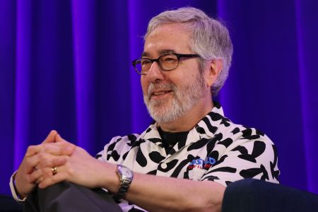 WARREN SPECTOR