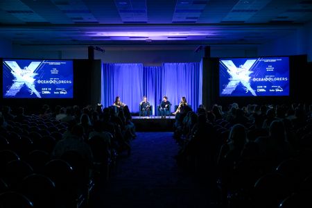 MALAIKA VAZ, ALDO KANE, ERIC STACKPOLE, ERIN SPENCER