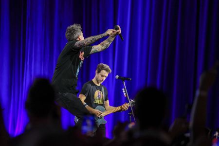 PIERRE BOUVIER, SEBASTIEN LEFEBVRE